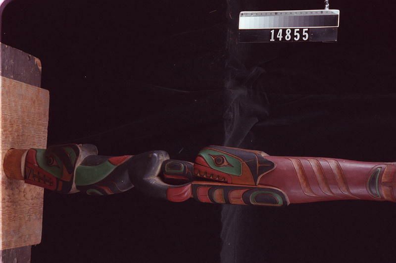 Image representing Stick.