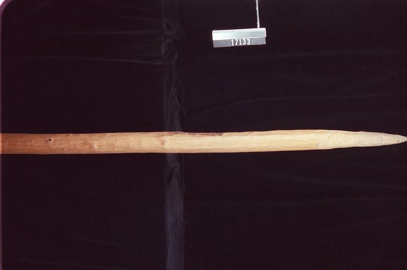 Image representing Stake.