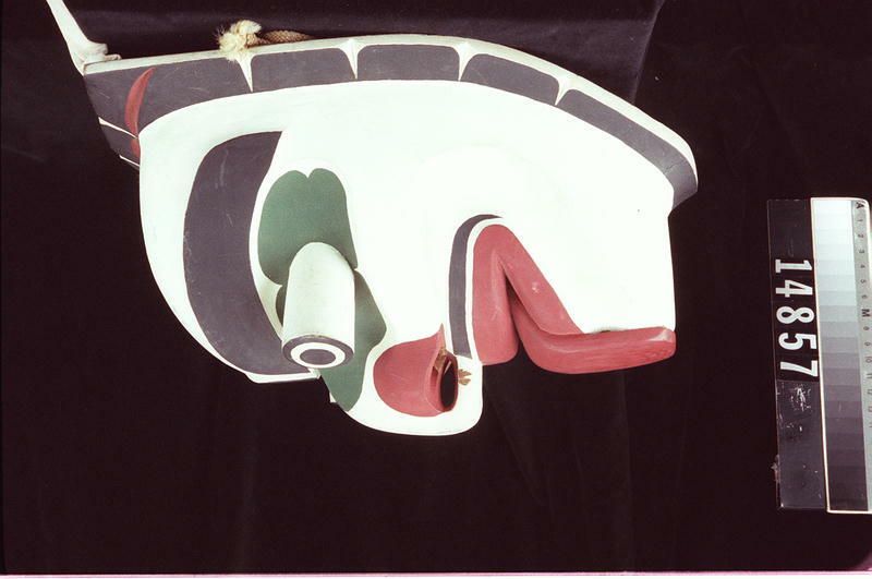 Image representing Mask.