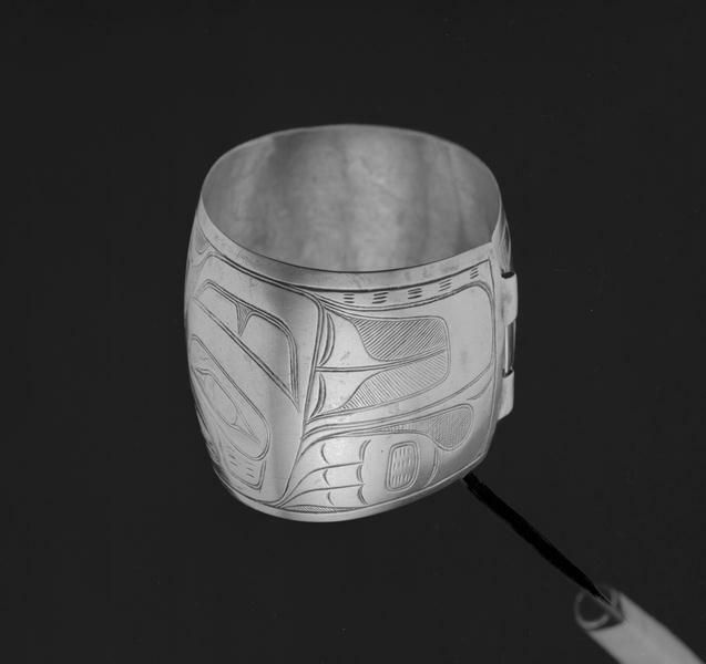 Image representing Bracelet.