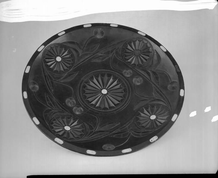 Image representing Dish.