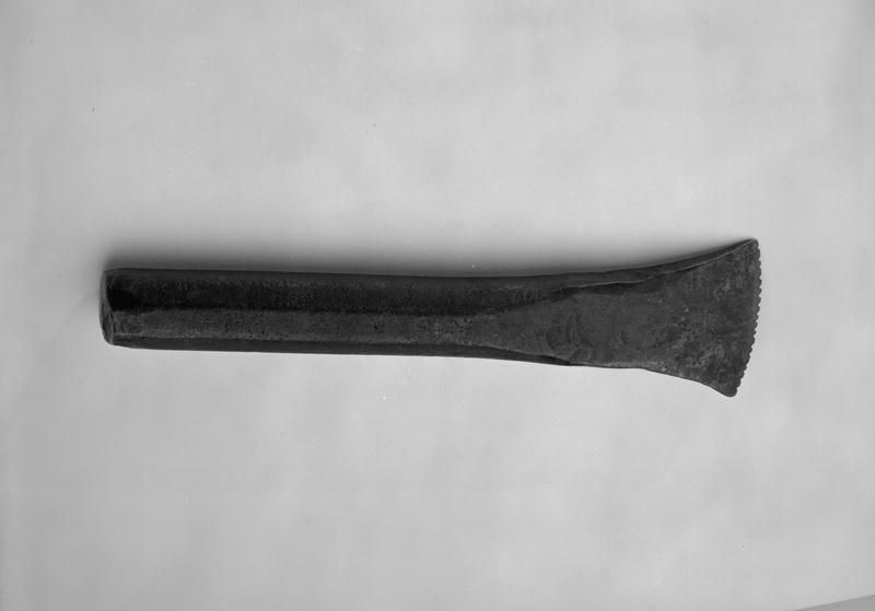 Image representing Scraper.