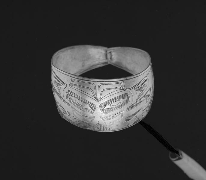 Image representing Bracelet.
