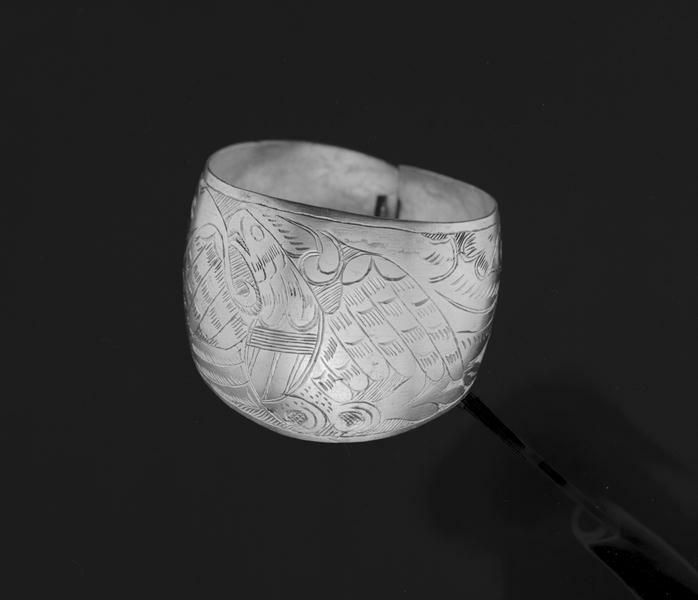 Image representing Bracelet.
