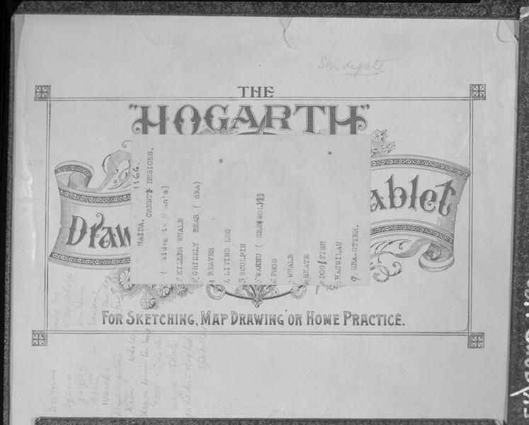 Image representing Cover.