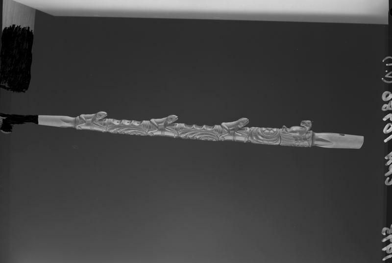 Image representing Flute.