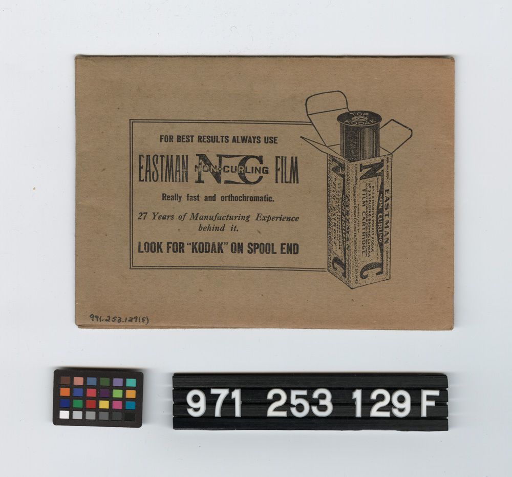 Image representing booklet.