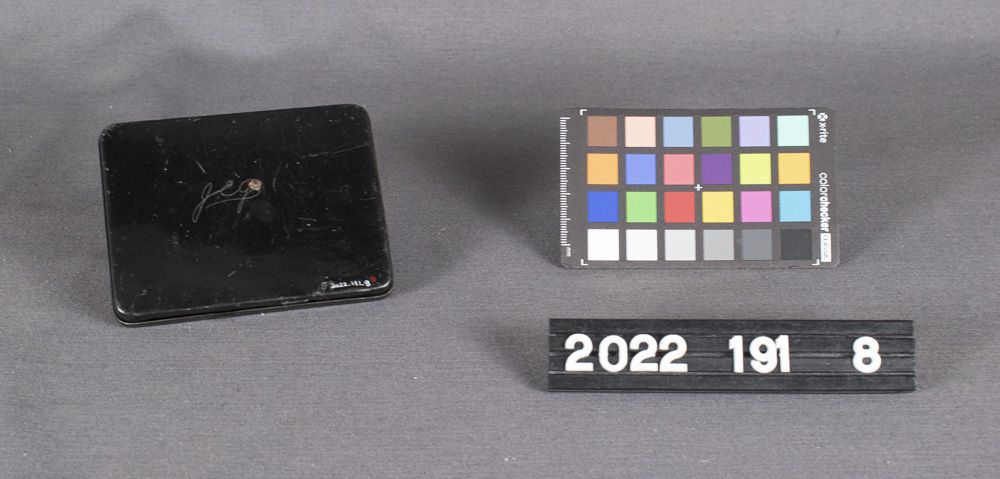 Image representing Tin.