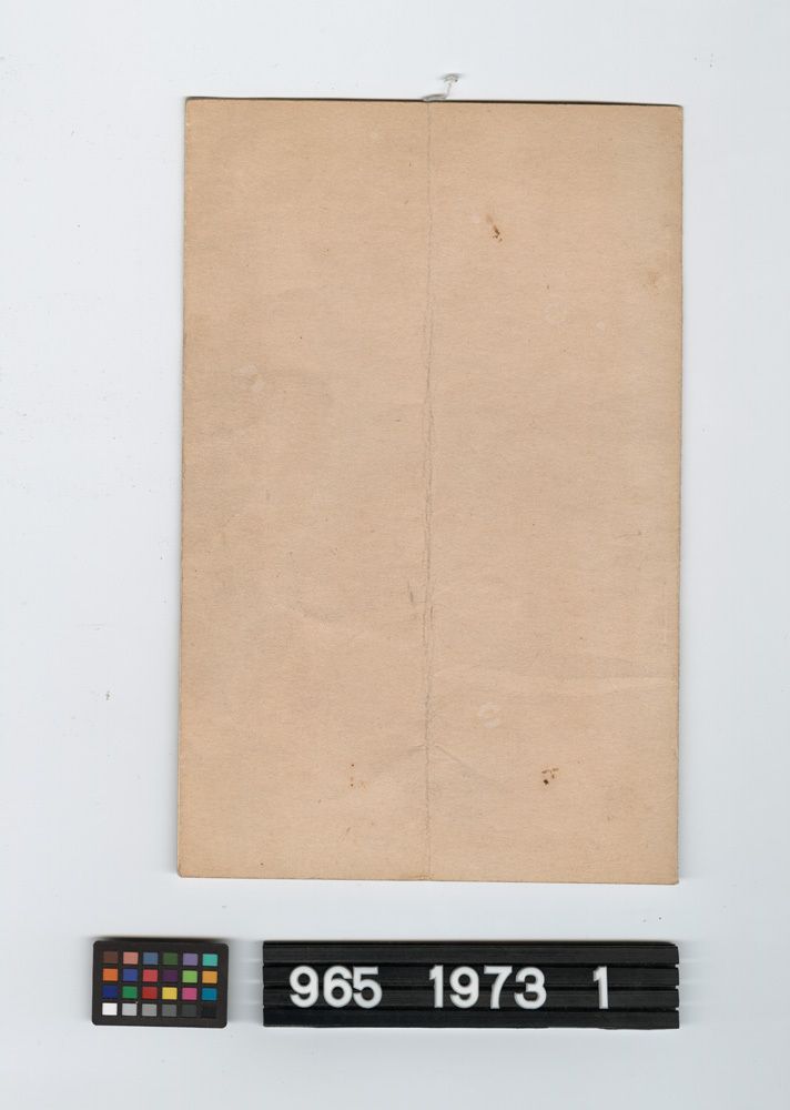 Image representing book.