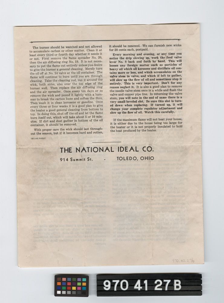 Image representing Prescription.