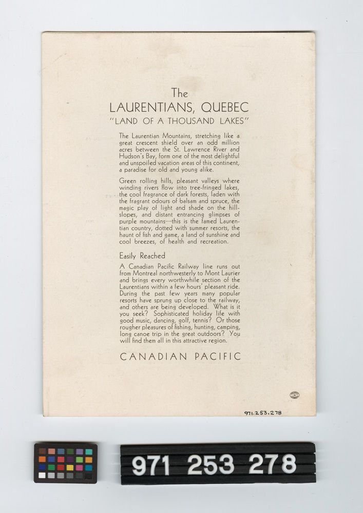 Image representing menu.