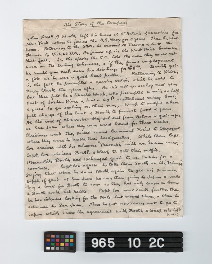 Image représentant Document