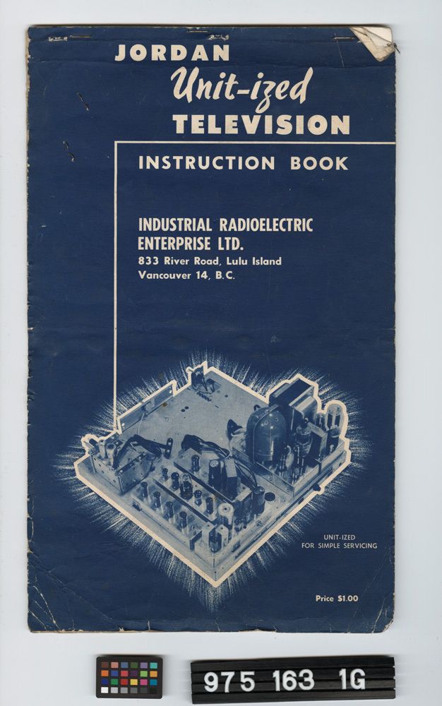 Image representing Book, Instruction.