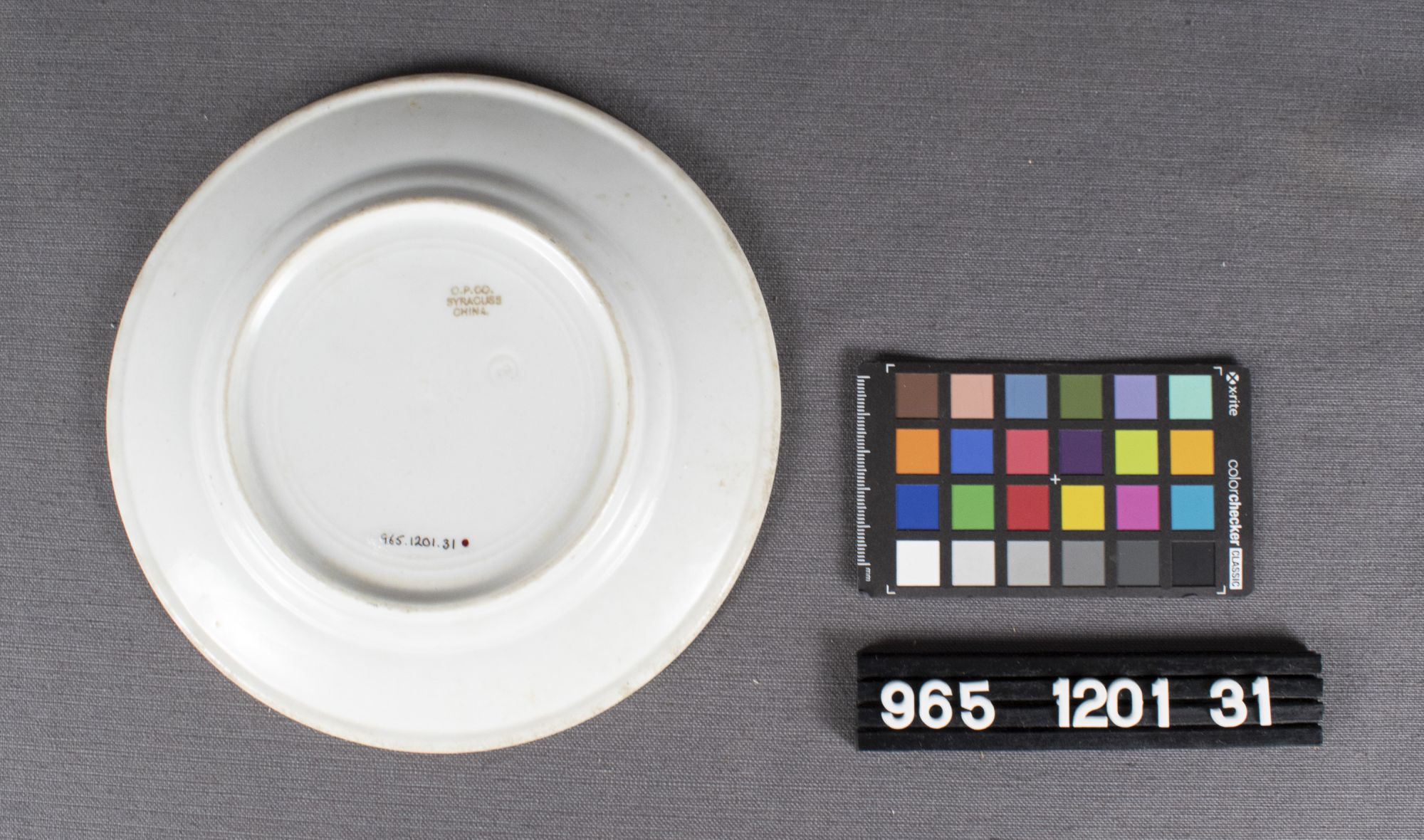 Image representing Plate, Food.