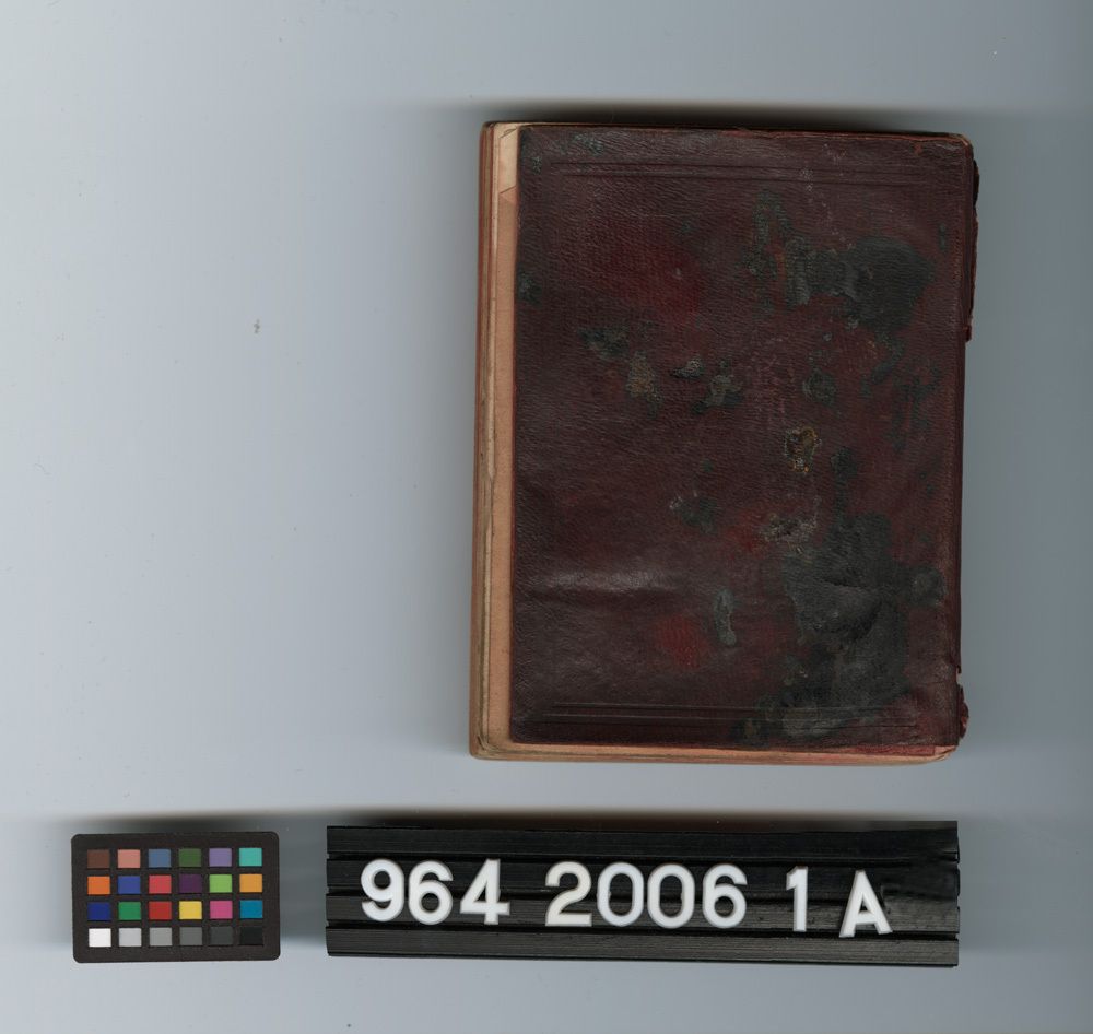 Image representing Book.