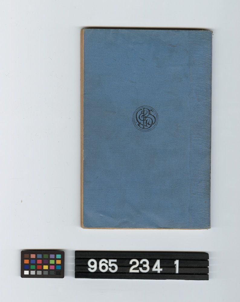 Image representing Book.