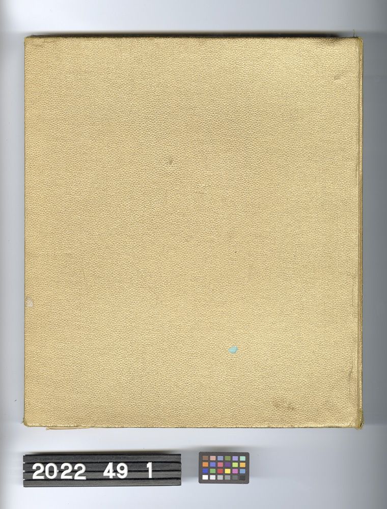 Image representing Book.