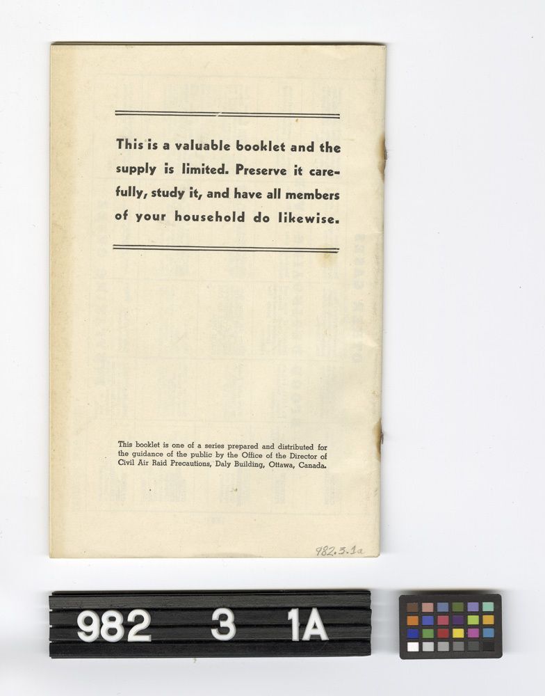 Image representing Book, Instruction.