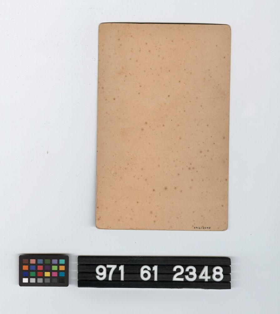 Image representing Print, Photographic.