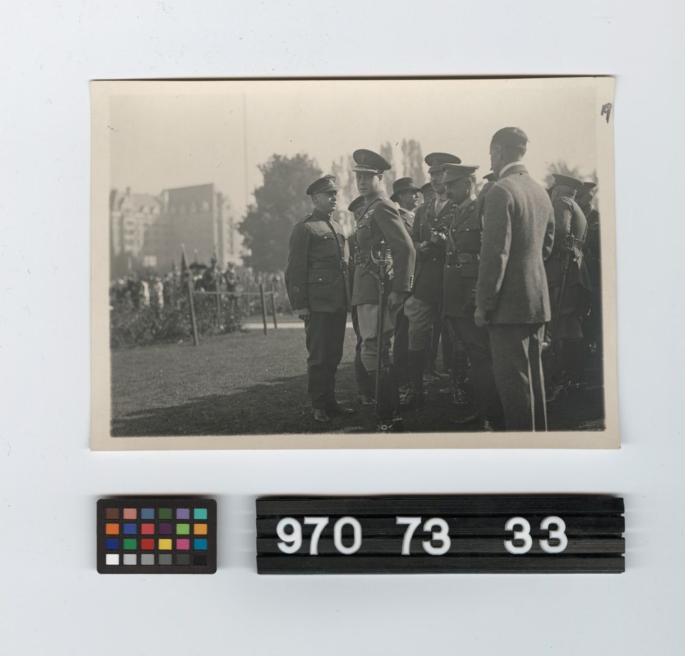 Image representing photograph.