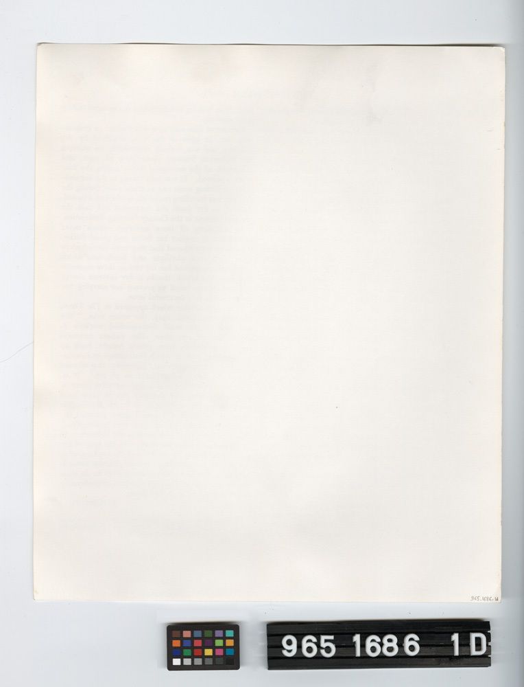 Image representing Print, Photographic.