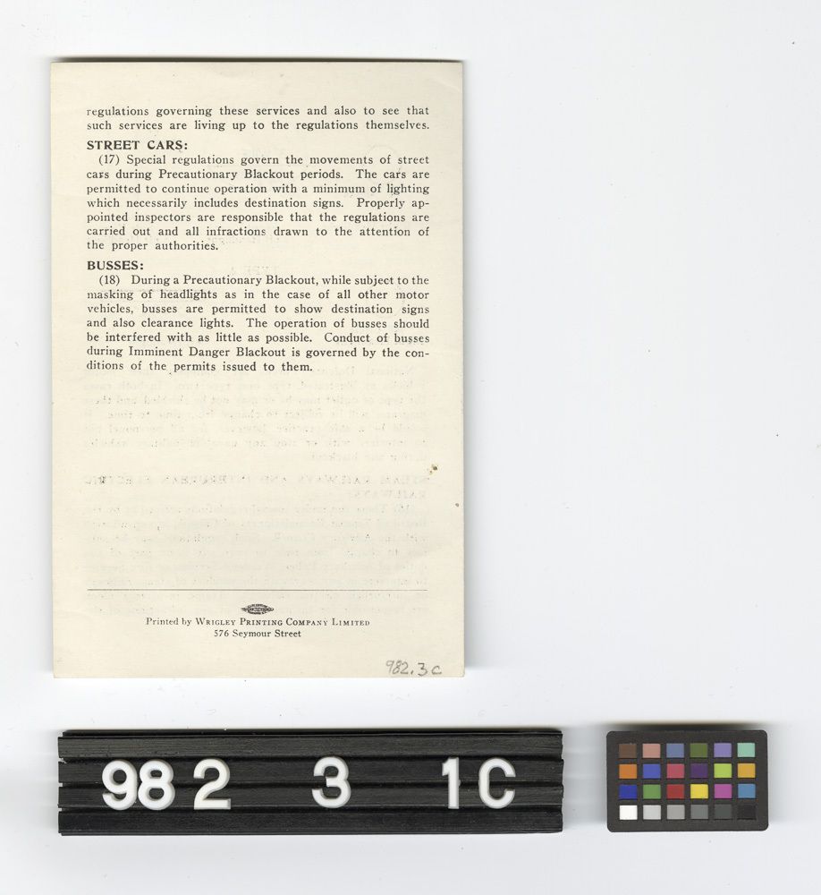 Image representing Book, Instruction.