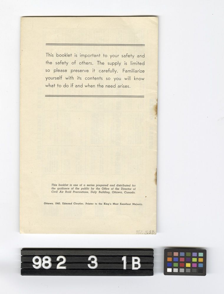 Image representing Book, Instruction.