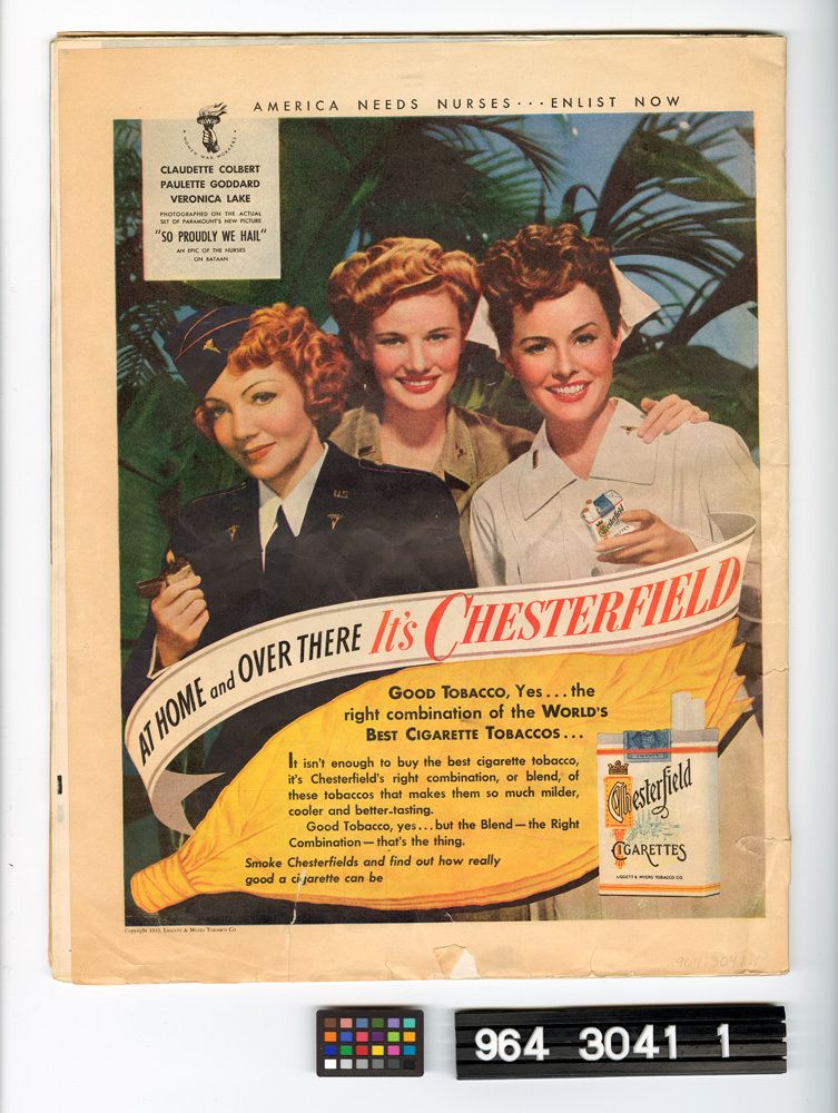 Image representing magazine.