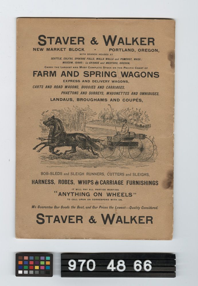 Image representing booklet.