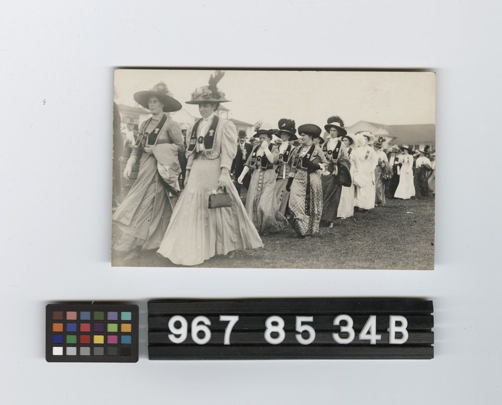 Image representing Postcard.