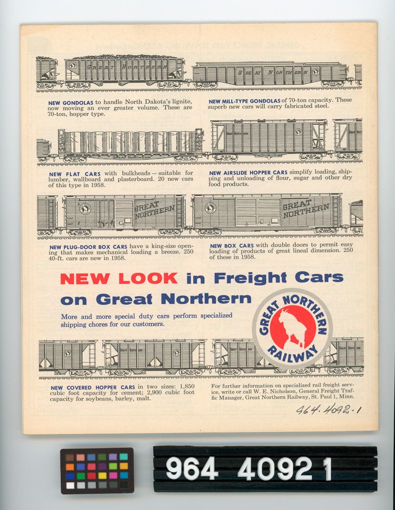 Image representing timetable.