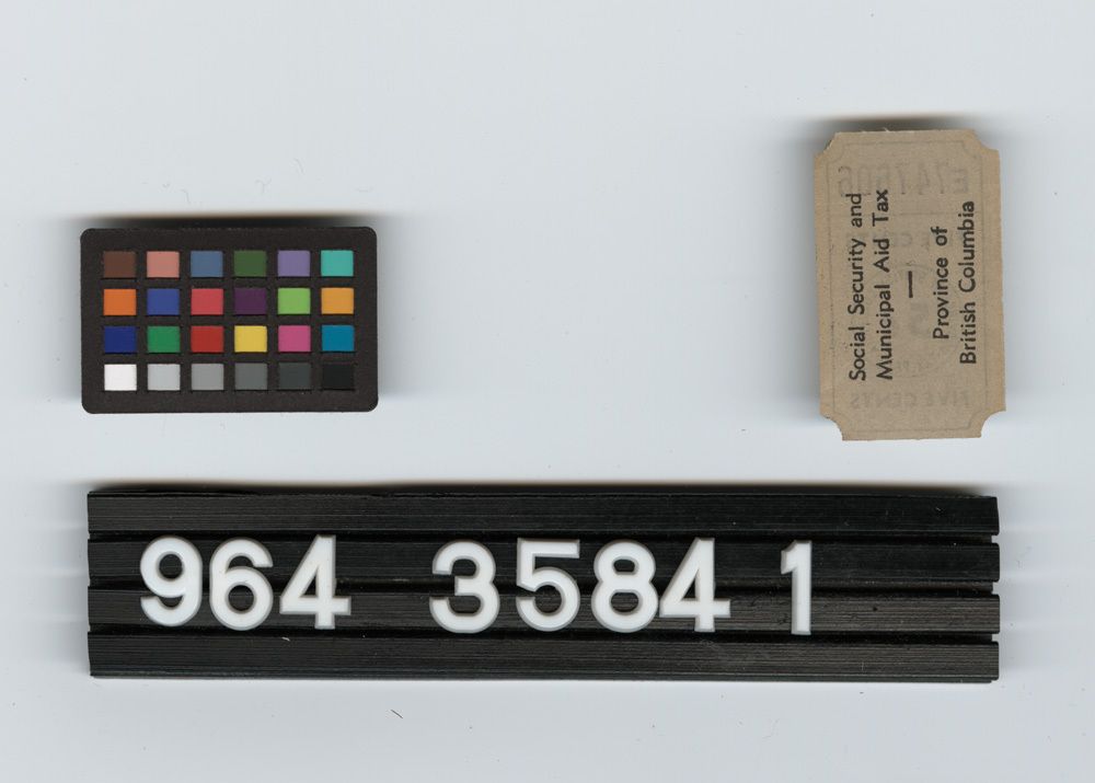 Image representing Ticket.