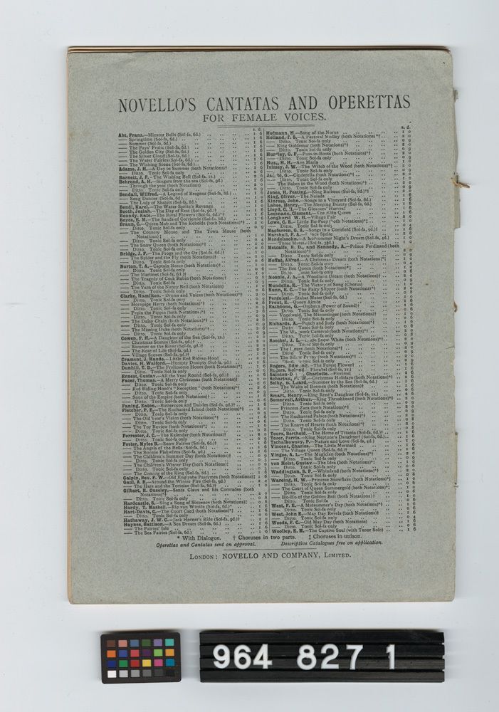 Image representing book.