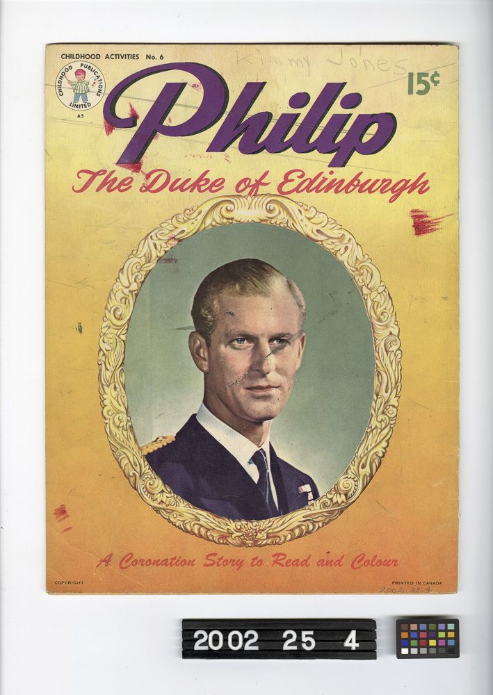 Image representing Book, Colouring.