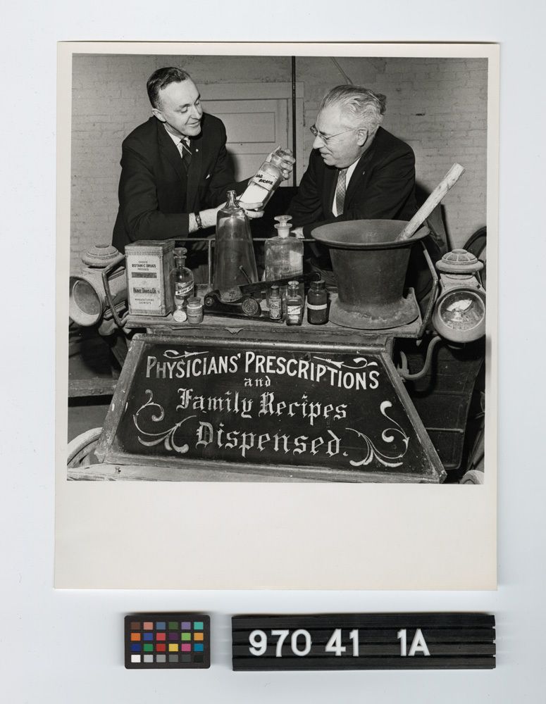 Image representing Print, Photographic.