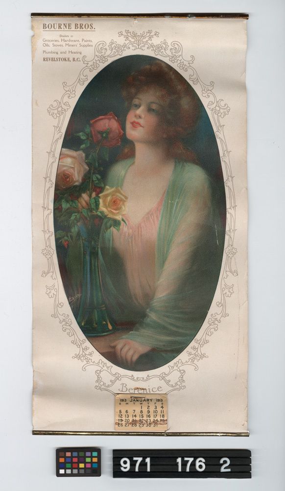 Image representing Calendar.