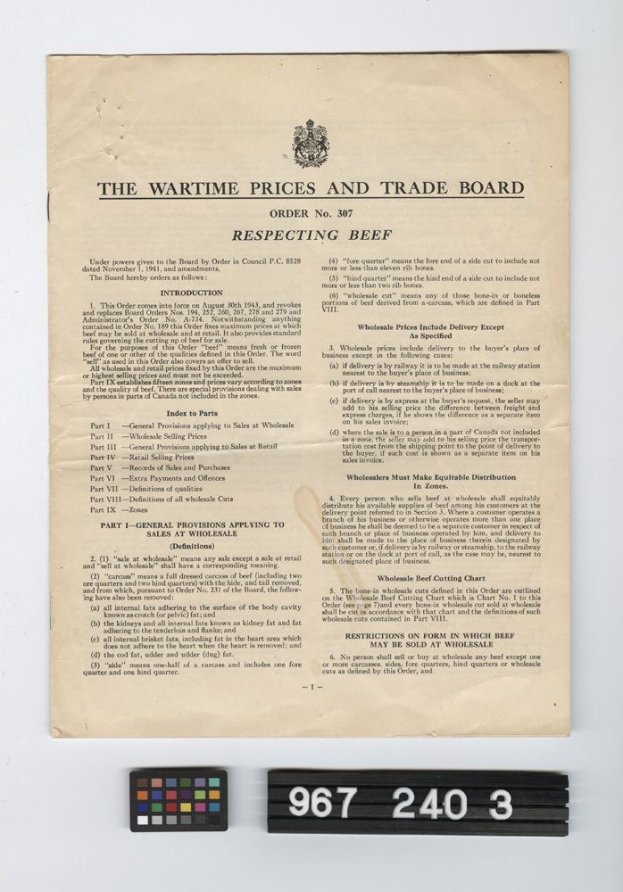 Image representing bulletin.