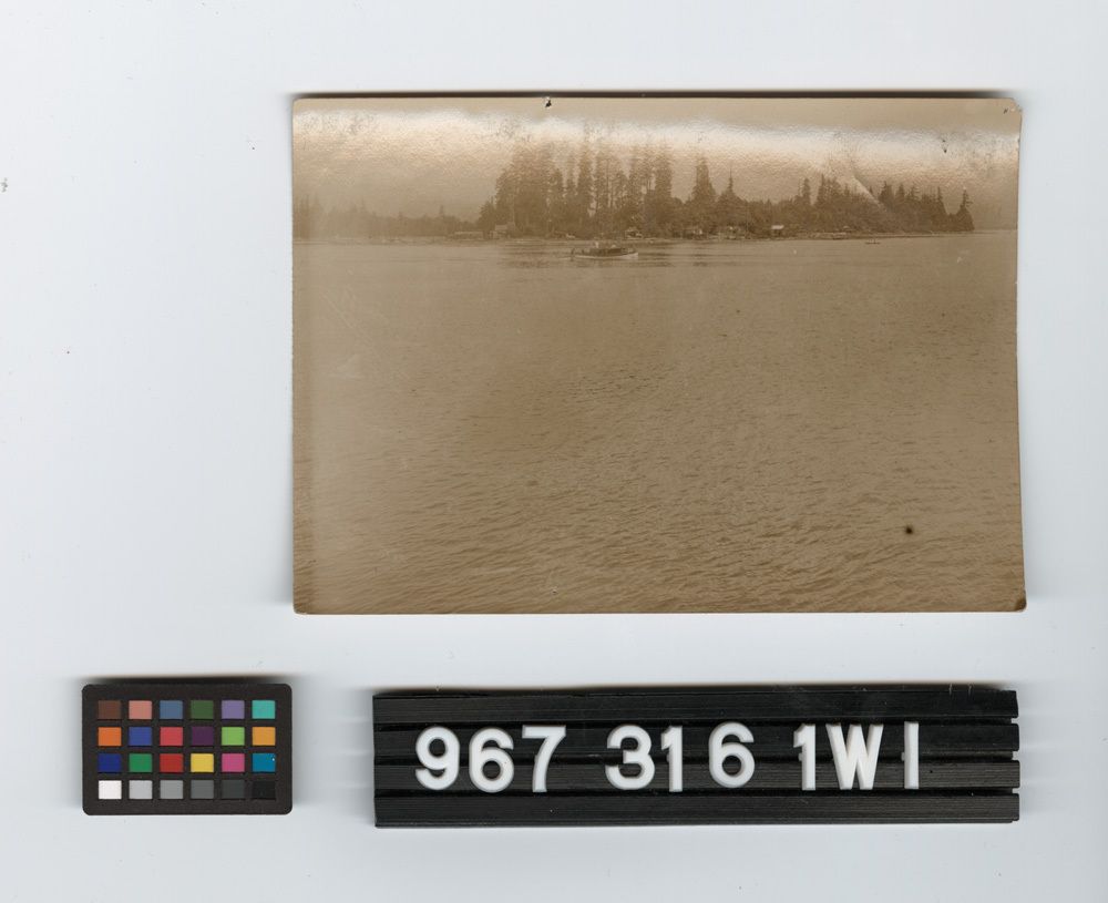 Image representing Print, Photographic.