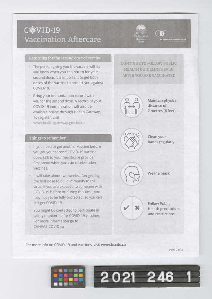 Image representing Photocopy.