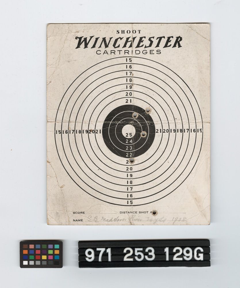 Image representing booklet.