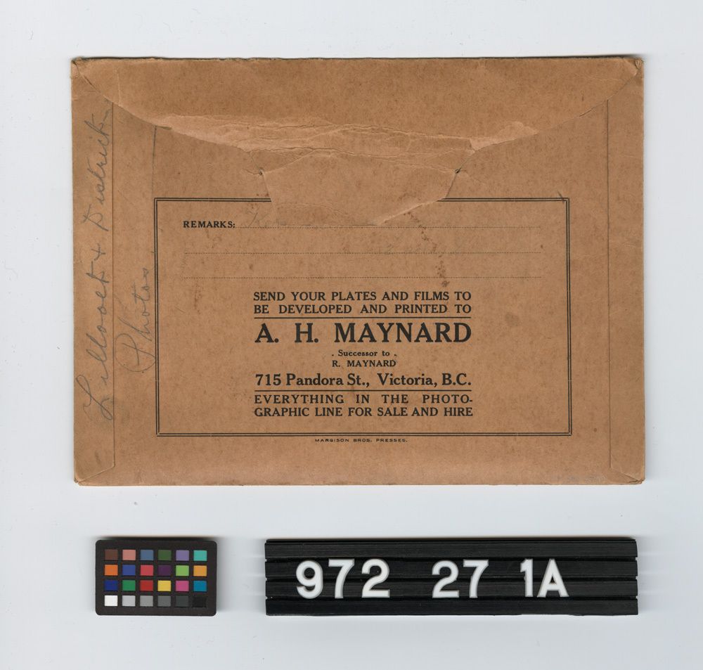 Image representing envelope.