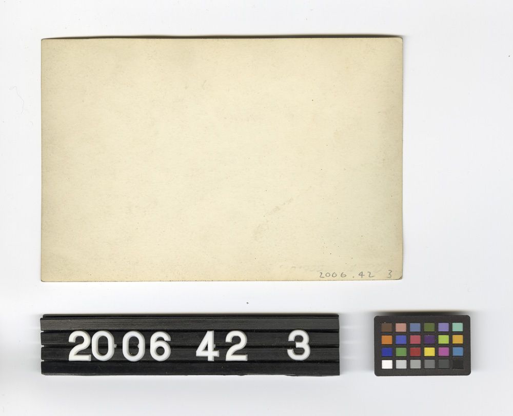 Image representing Photograph.