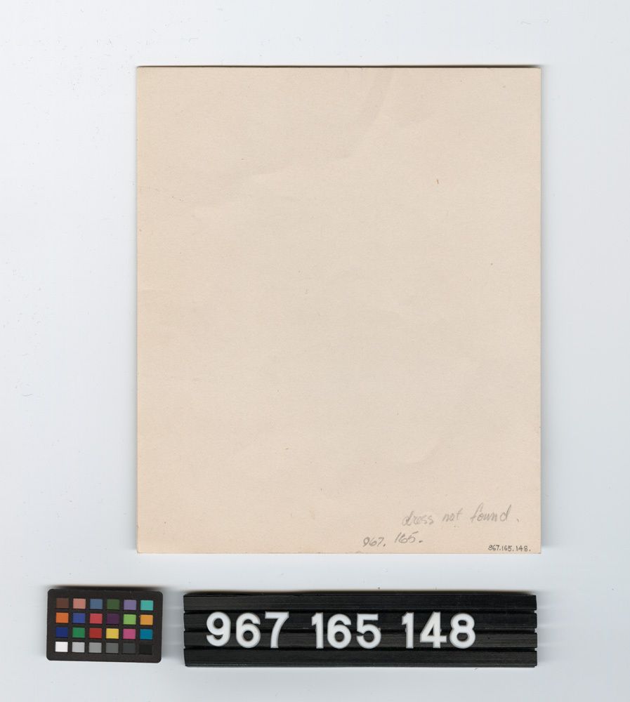 Image representing invitation, wedding.