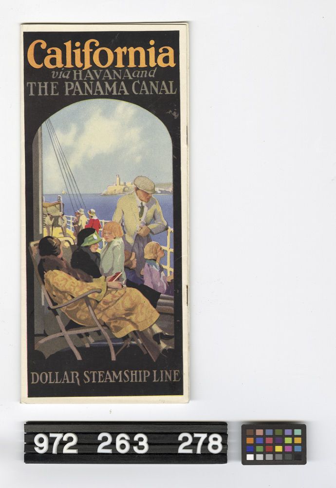 Image representing Brochure.