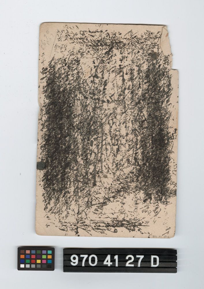 Image representing Advertisement.