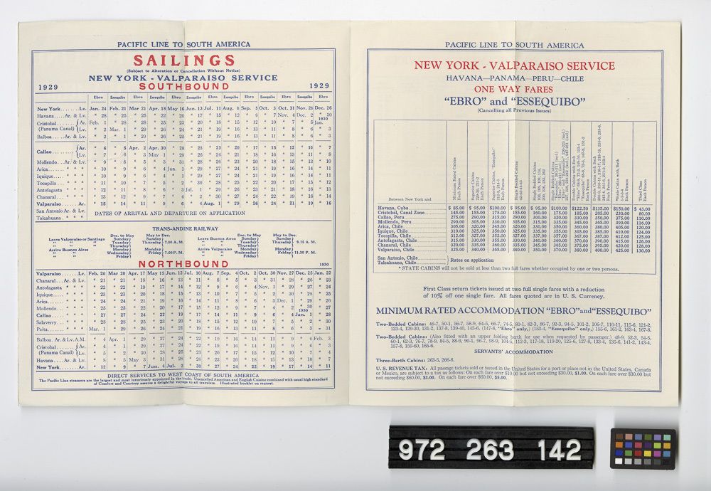 Image representing Brochure.