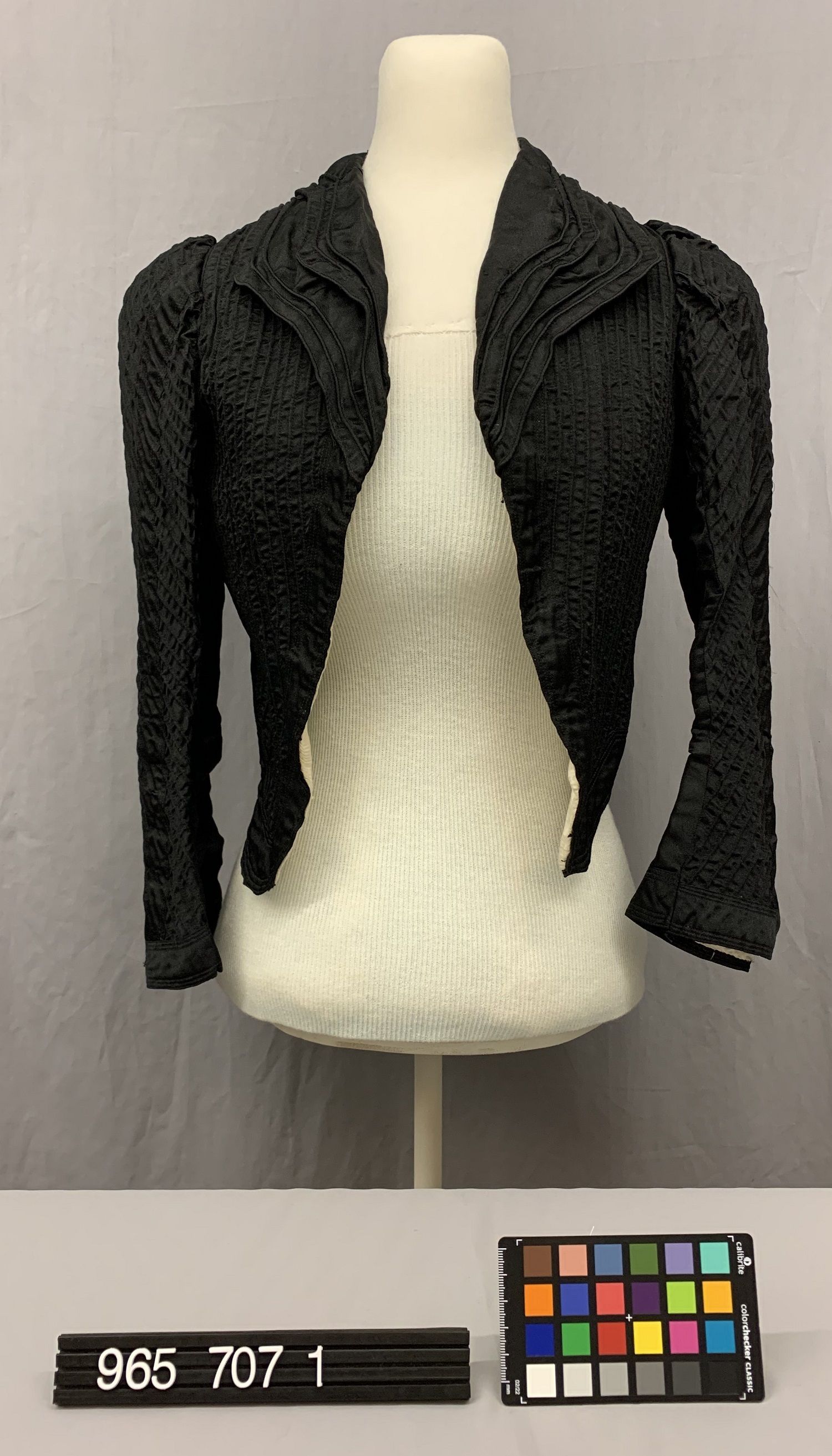 Image representing Jacket.