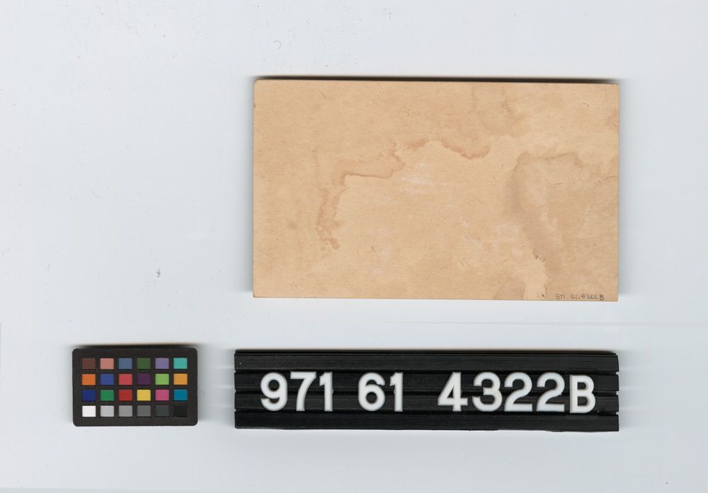 Image representing Ticket.