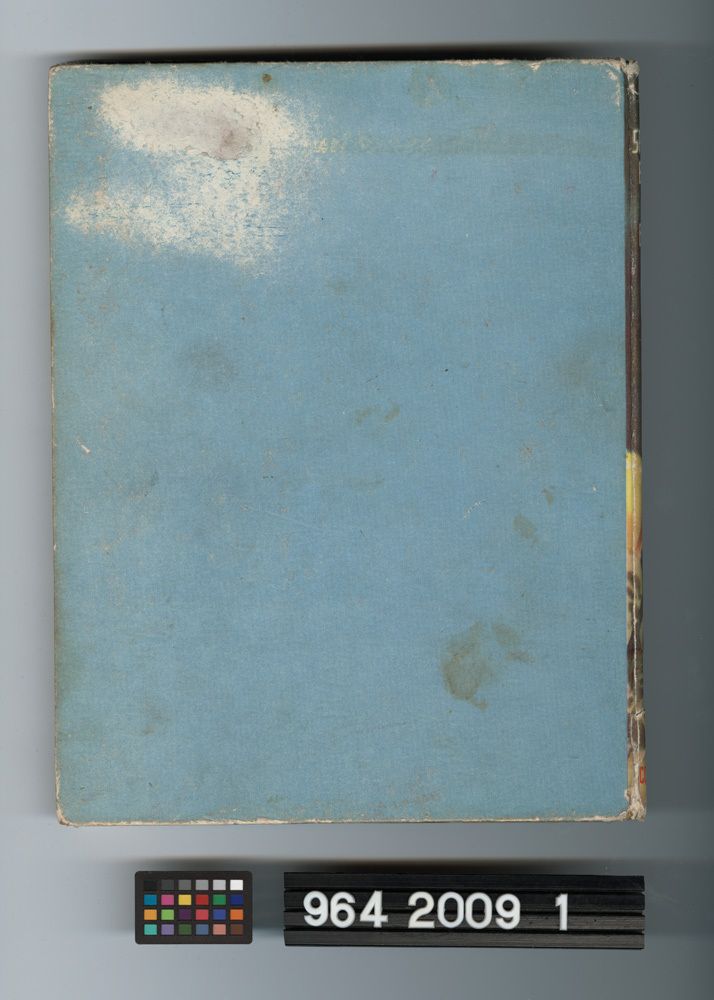 Image representing Book.