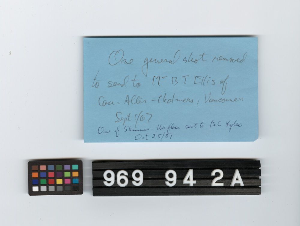 Image representing Notes.